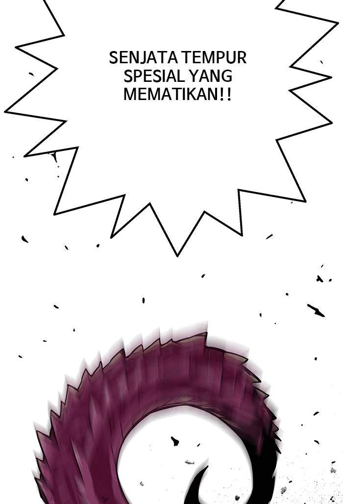 The Last Adventurer Chapter 37 - halaman 30