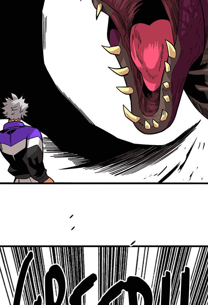 The Last Adventurer Chapter 37 - halaman 38