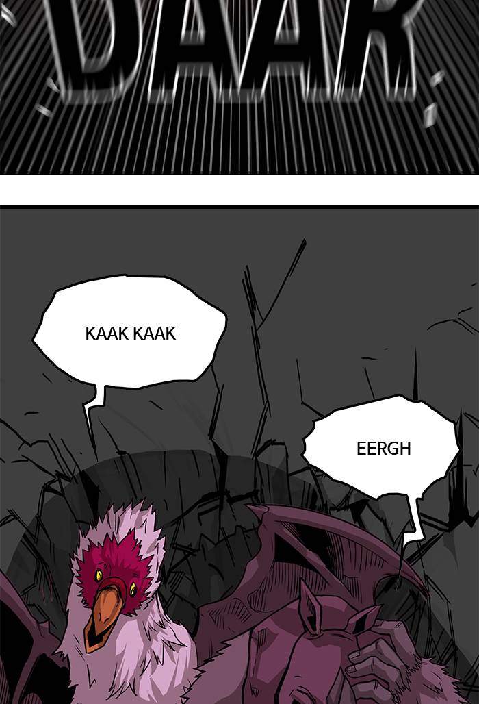 The Last Adventurer Chapter 37 - halaman 52