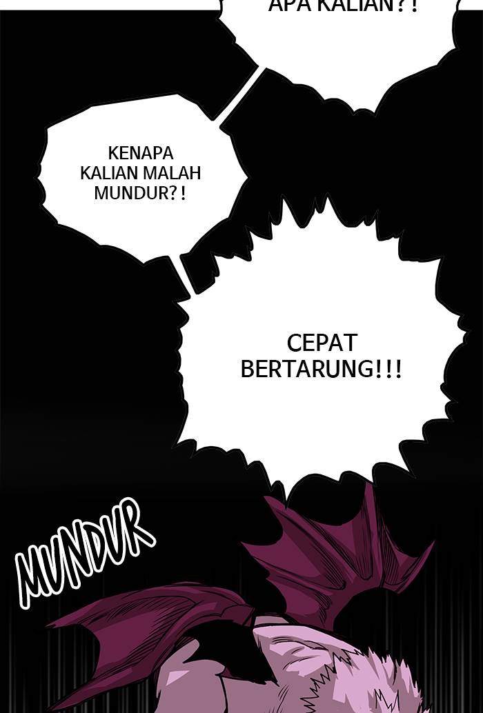 The Last Adventurer Chapter 37 - halaman 58