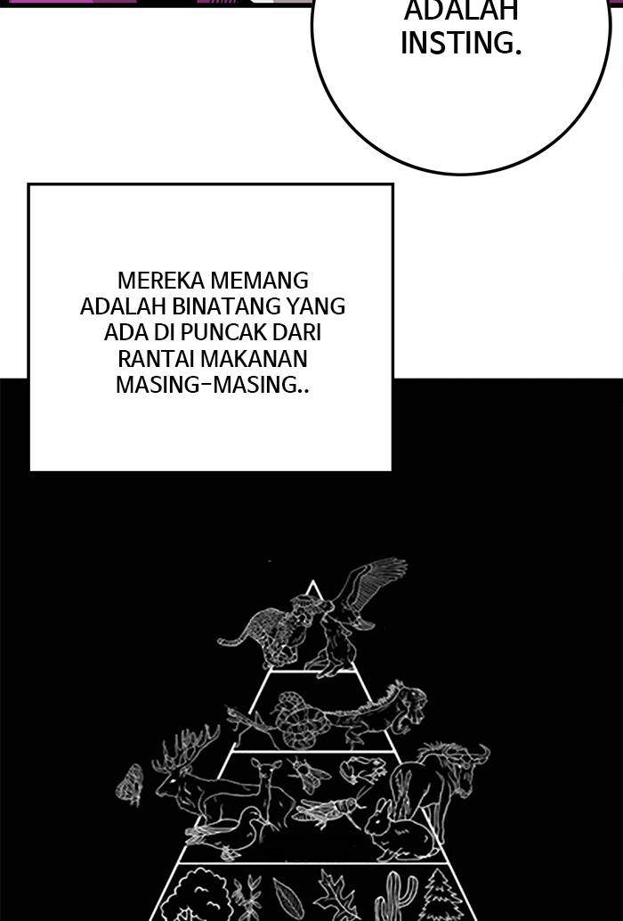 The Last Adventurer Chapter 37 - halaman 62