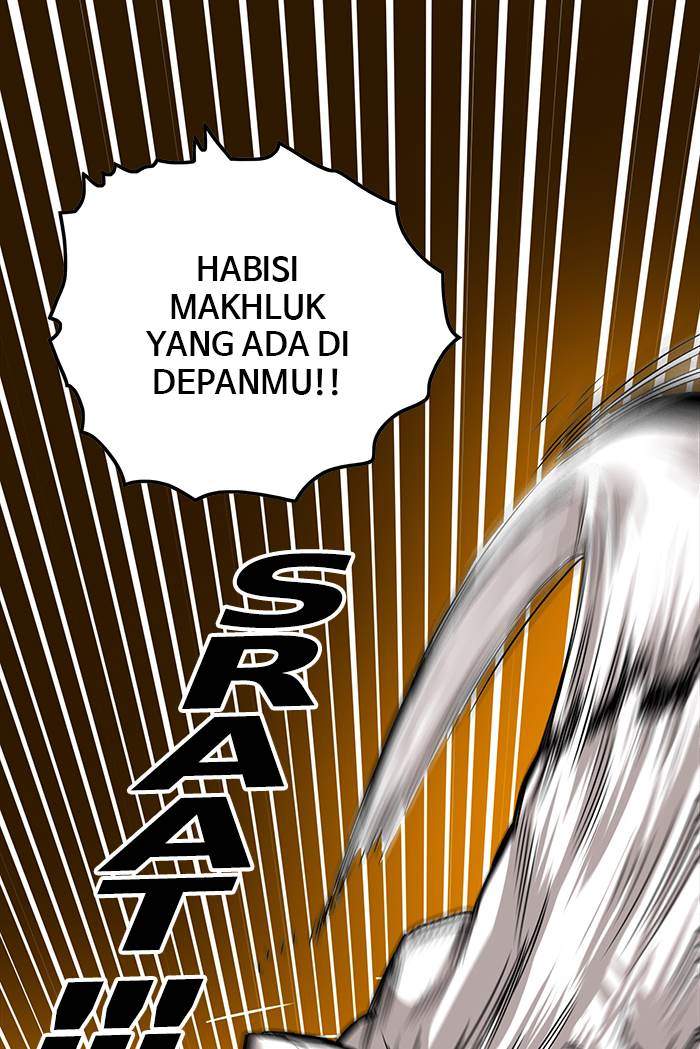 The Last Adventurer Chapter 38 - halaman 45