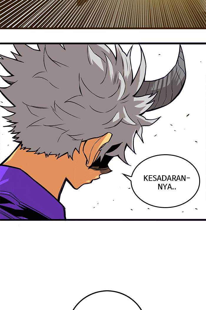 The Last Adventurer Chapter 38 - halaman 47