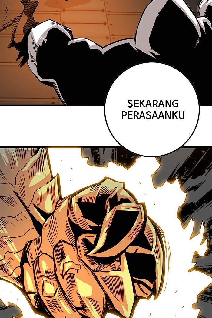 The Last Adventurer Chapter 38 - halaman 52