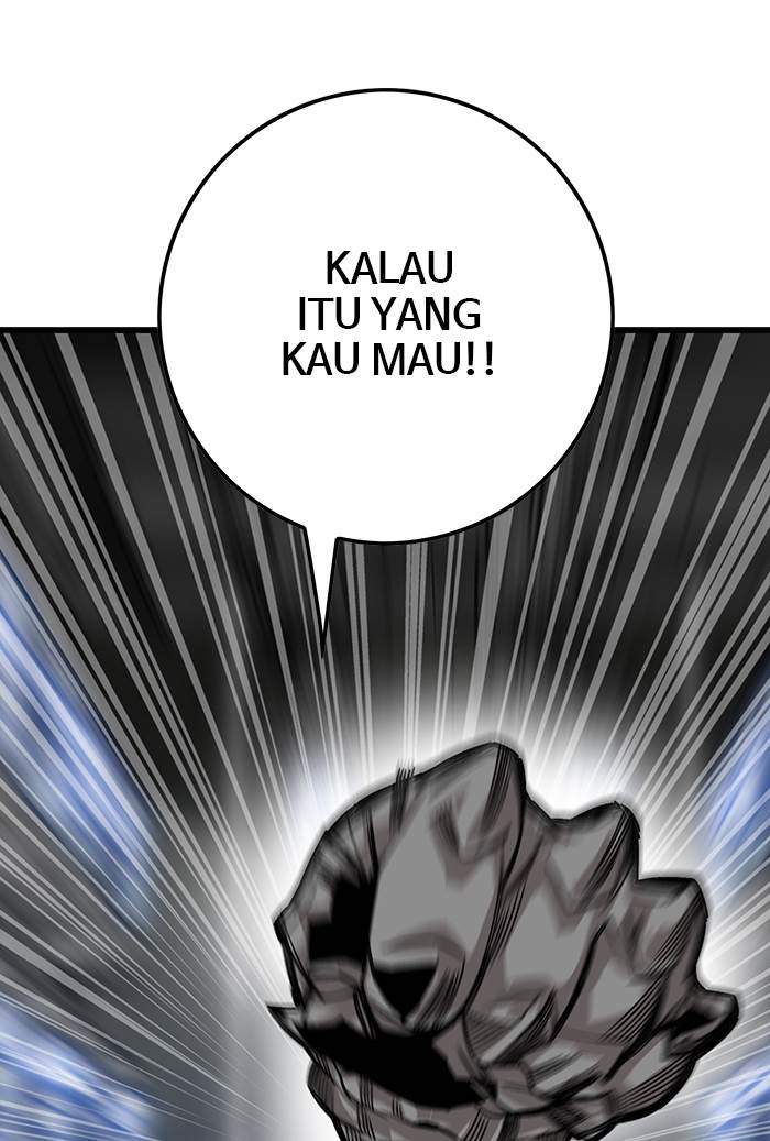 The Last Adventurer Chapter 39 - halaman 45