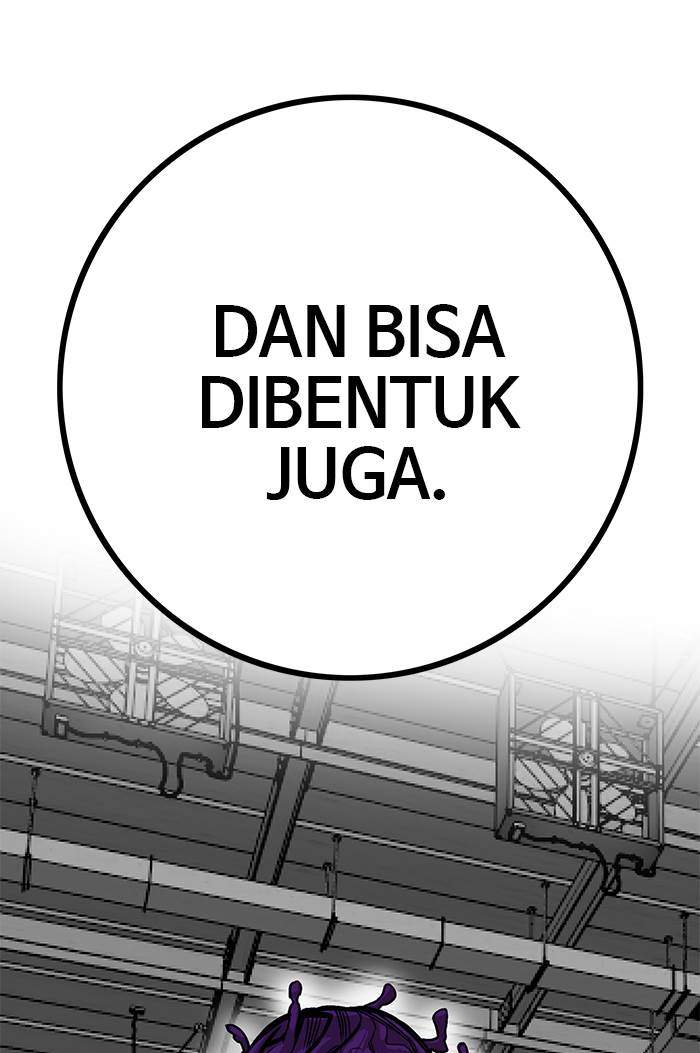 The Last Adventurer Chapter 39 - halaman 55