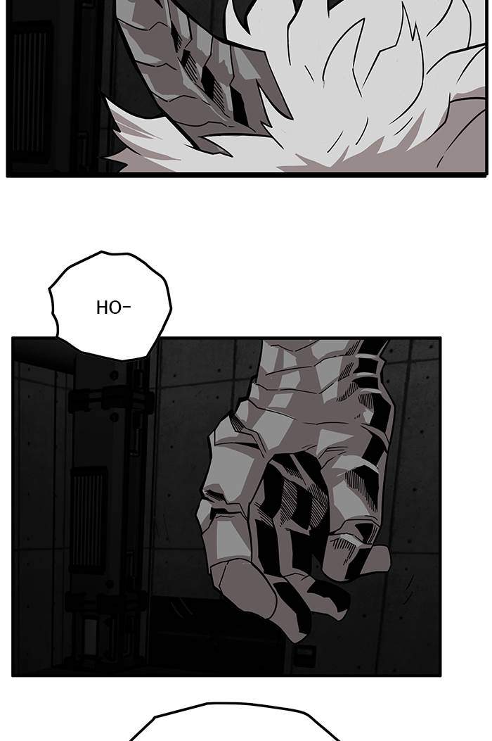 The Last Adventurer Chapter 39 - halaman 61