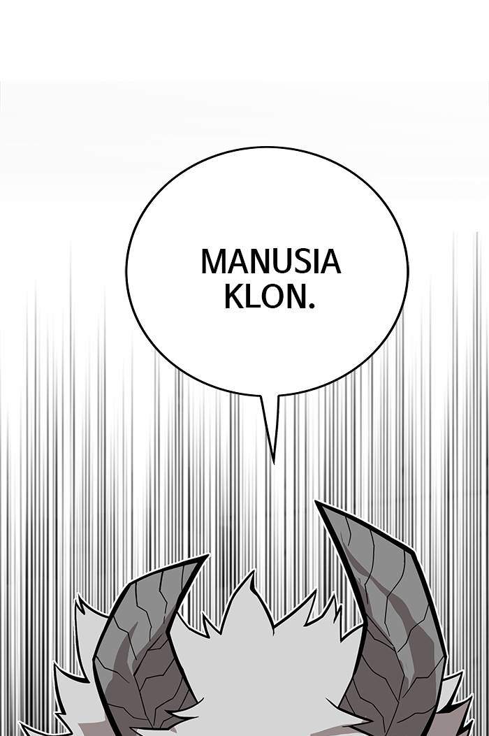 The Last Adventurer Chapter 39 - halaman 66