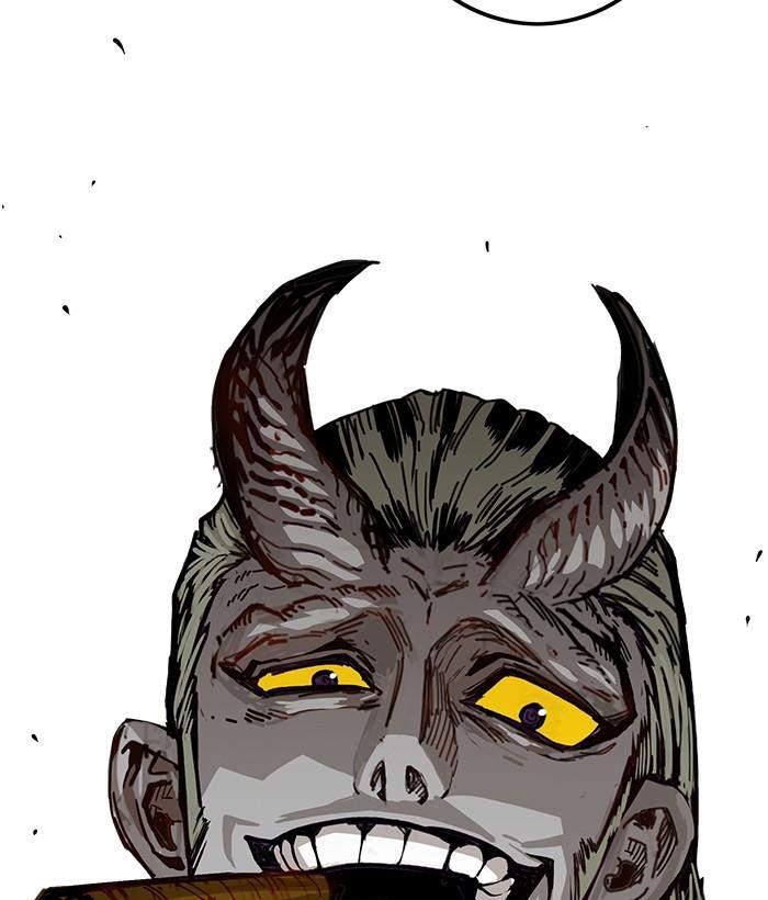 The Last Adventurer Chapter 4 - halaman 15