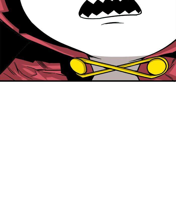 The Last Adventurer Chapter 4 - halaman 30