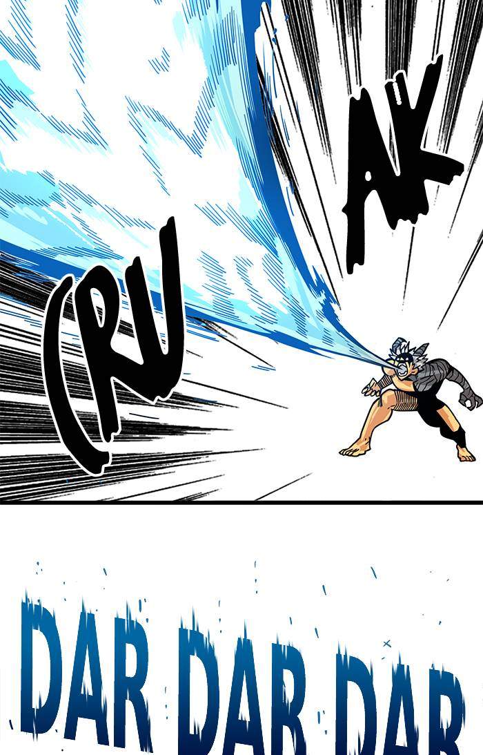 The Last Adventurer Chapter 40 - halaman 15