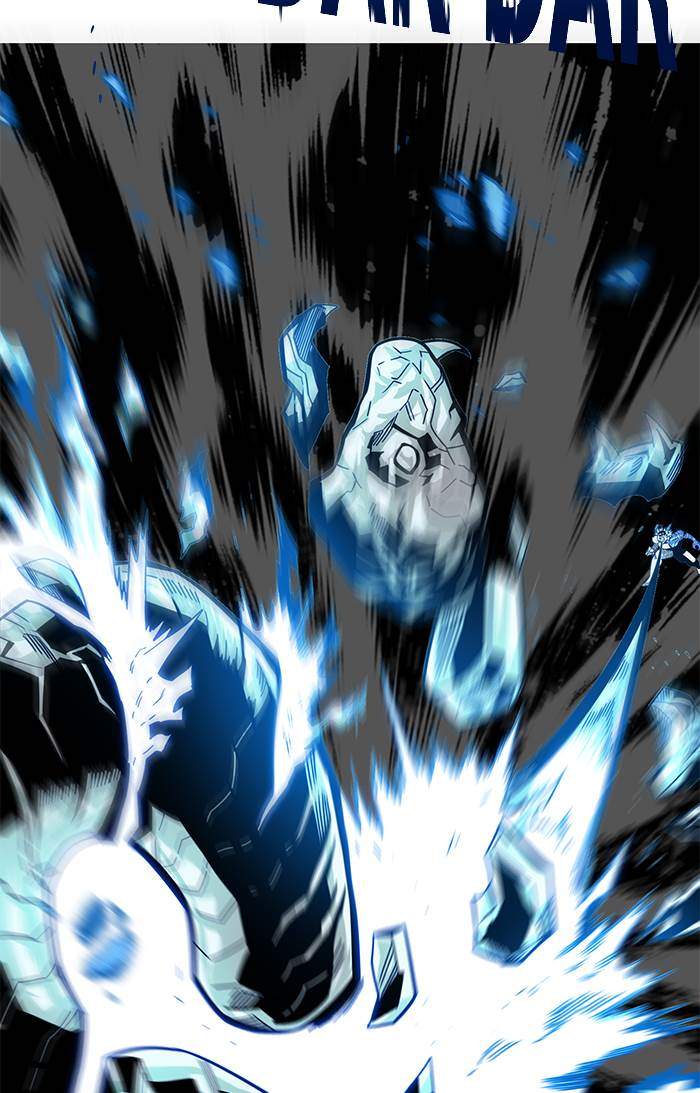 The Last Adventurer Chapter 40 - halaman 16