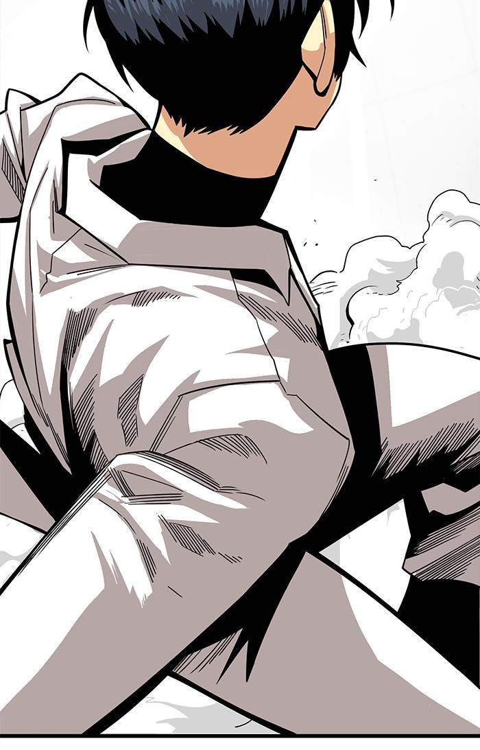 The Last Adventurer Chapter 40 - halaman 24