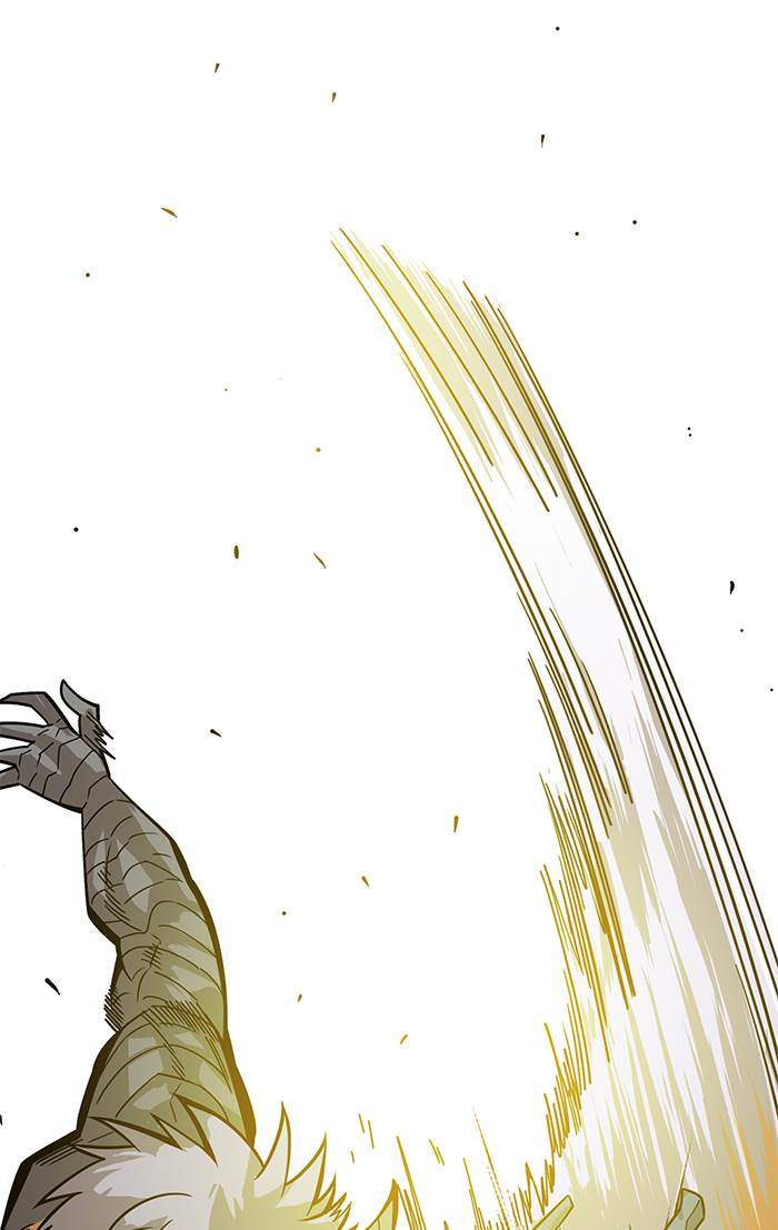 The Last Adventurer Chapter 40 - halaman 33