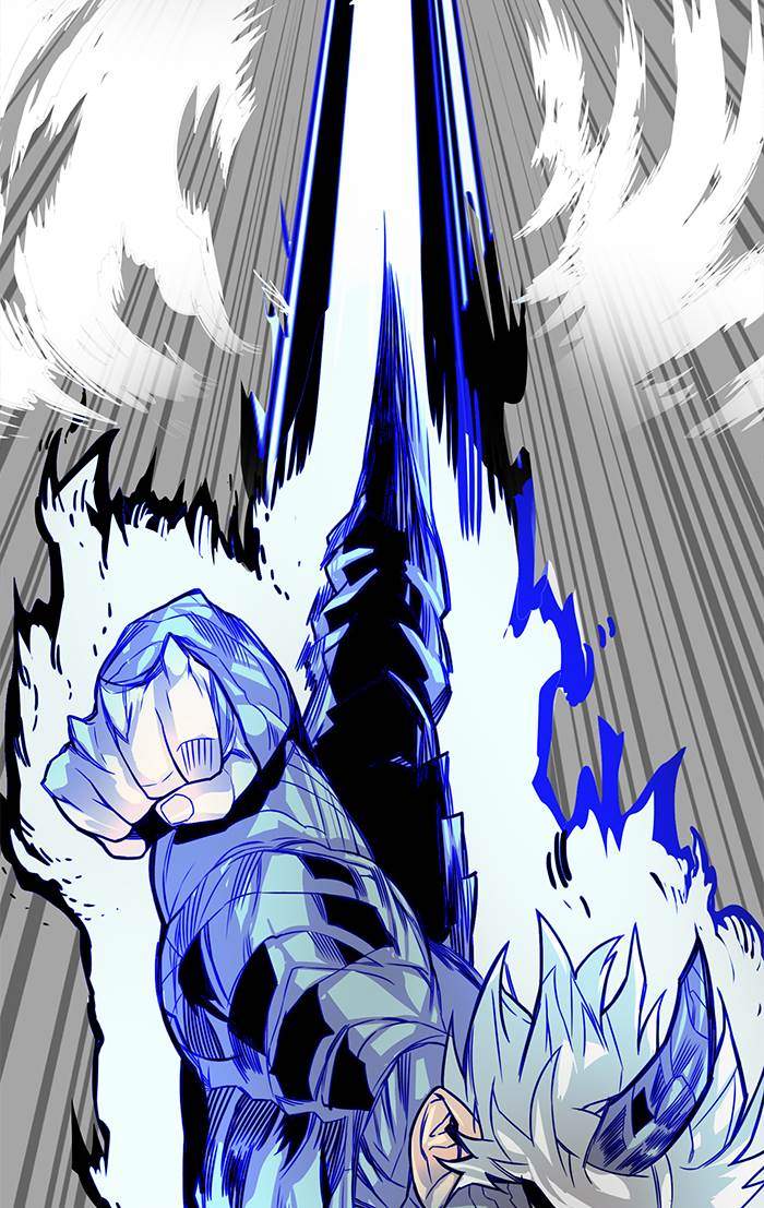 The Last Adventurer Chapter 40 - halaman 51