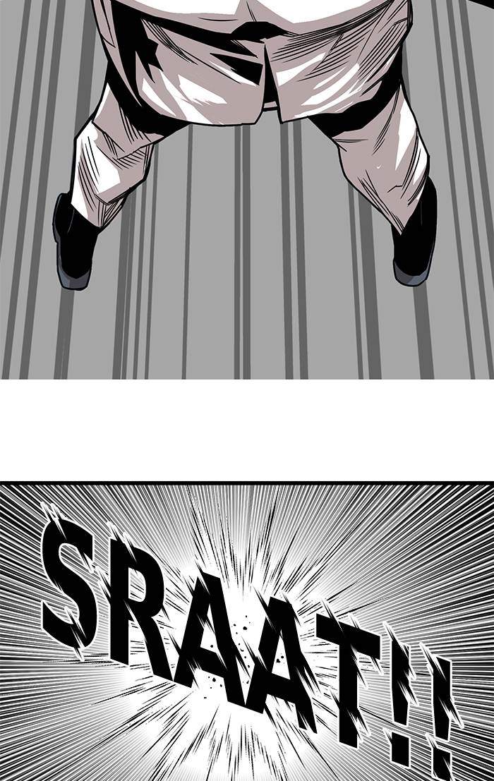 The Last Adventurer Chapter 40 - halaman 53