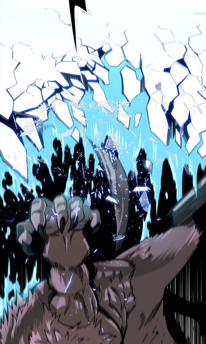The Last Adventurer Chapter 41 - halaman 14