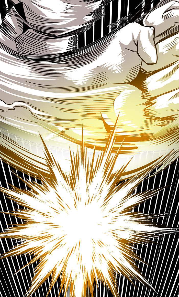 The Last Adventurer Chapter 41 - halaman 42