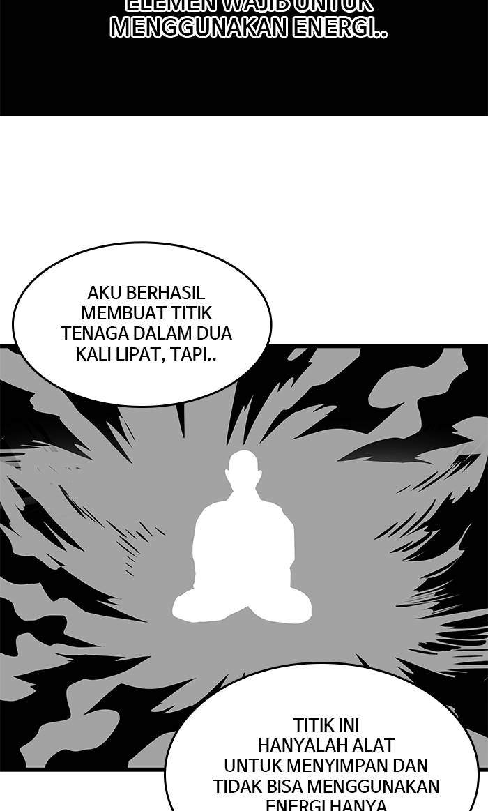The Last Adventurer Chapter 41 - halaman 50