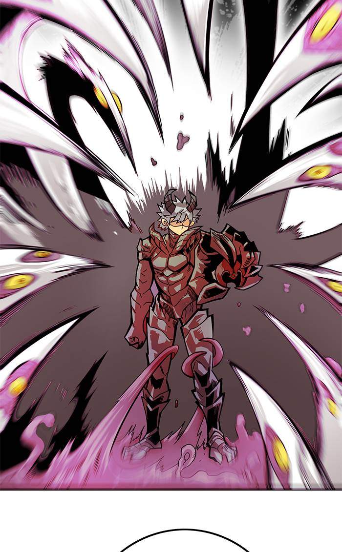 The Last Adventurer Chapter 42 - halaman 15