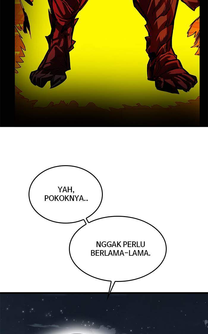 The Last Adventurer Chapter 42 - halaman 48