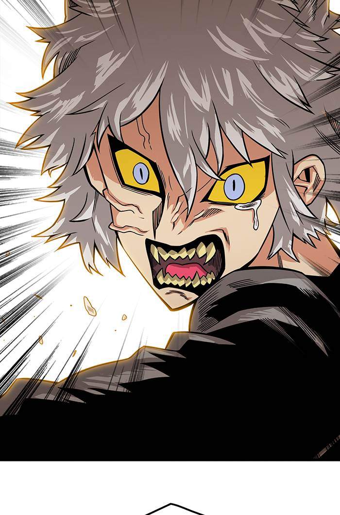 The Last Adventurer Chapter 43 - halaman 10