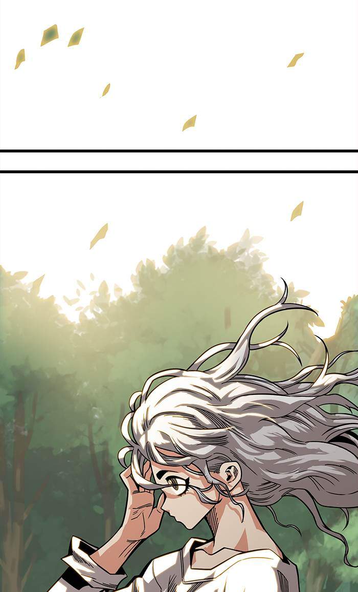 The Last Adventurer Chapter 44 - halaman 18