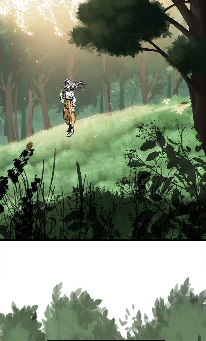 The Last Adventurer Chapter 44 - halaman 20