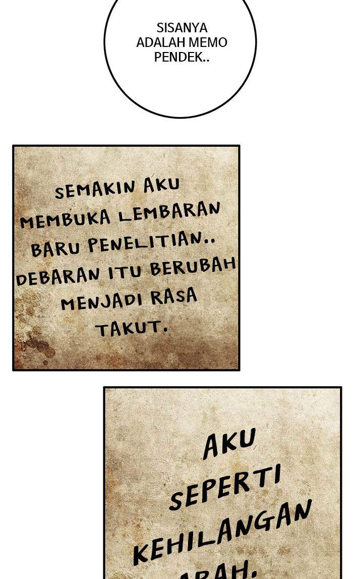 The Last Adventurer Chapter 44 - halaman 30