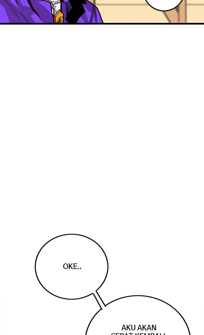 The Last Adventurer Chapter 44 - halaman 38