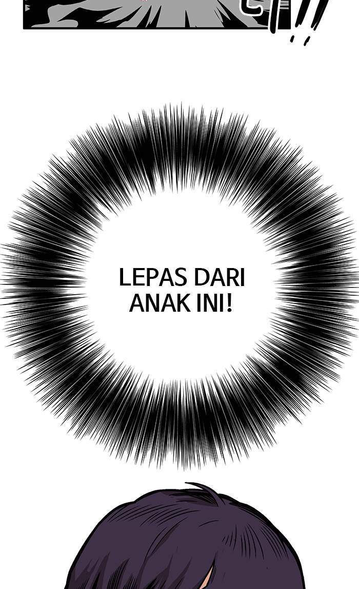 The Last Adventurer Chapter 44 - halaman 50