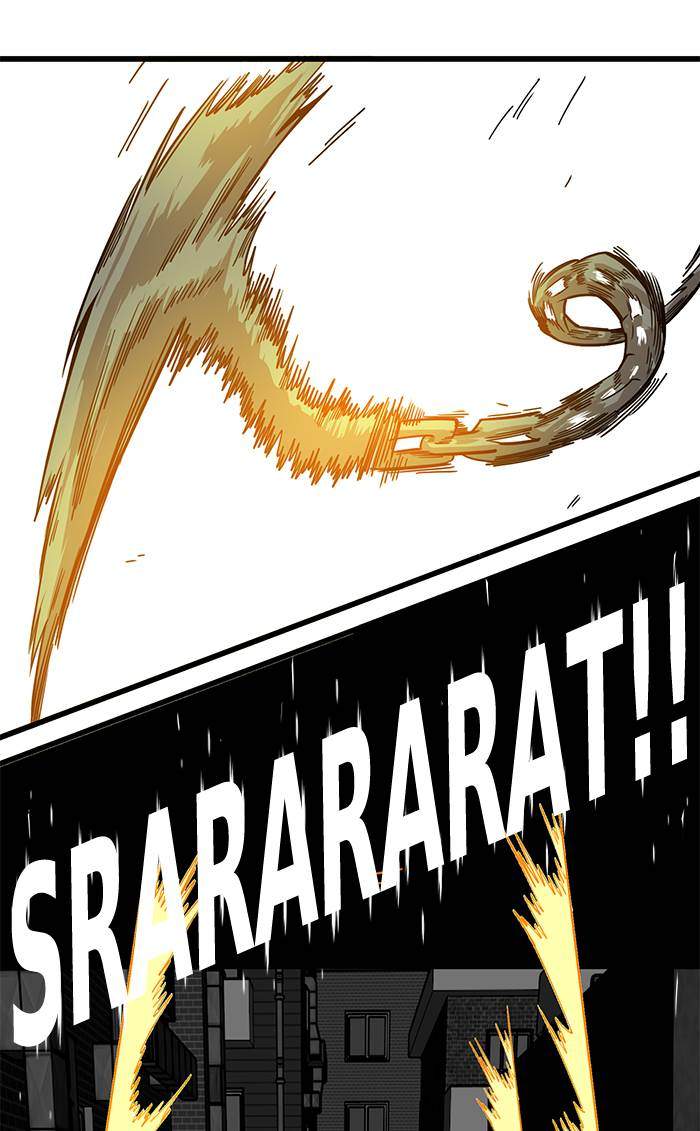 The Last Adventurer Chapter 45 - halaman 12