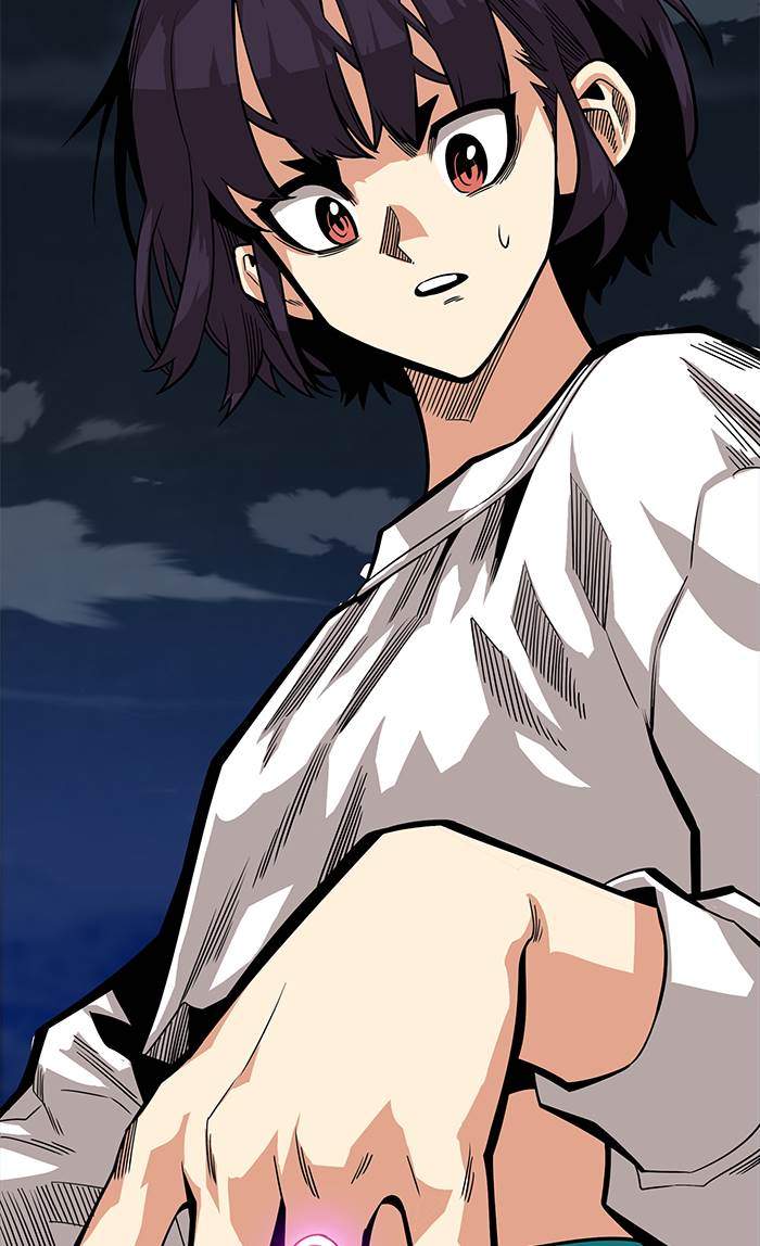 The Last Adventurer Chapter 46 - halaman 11
