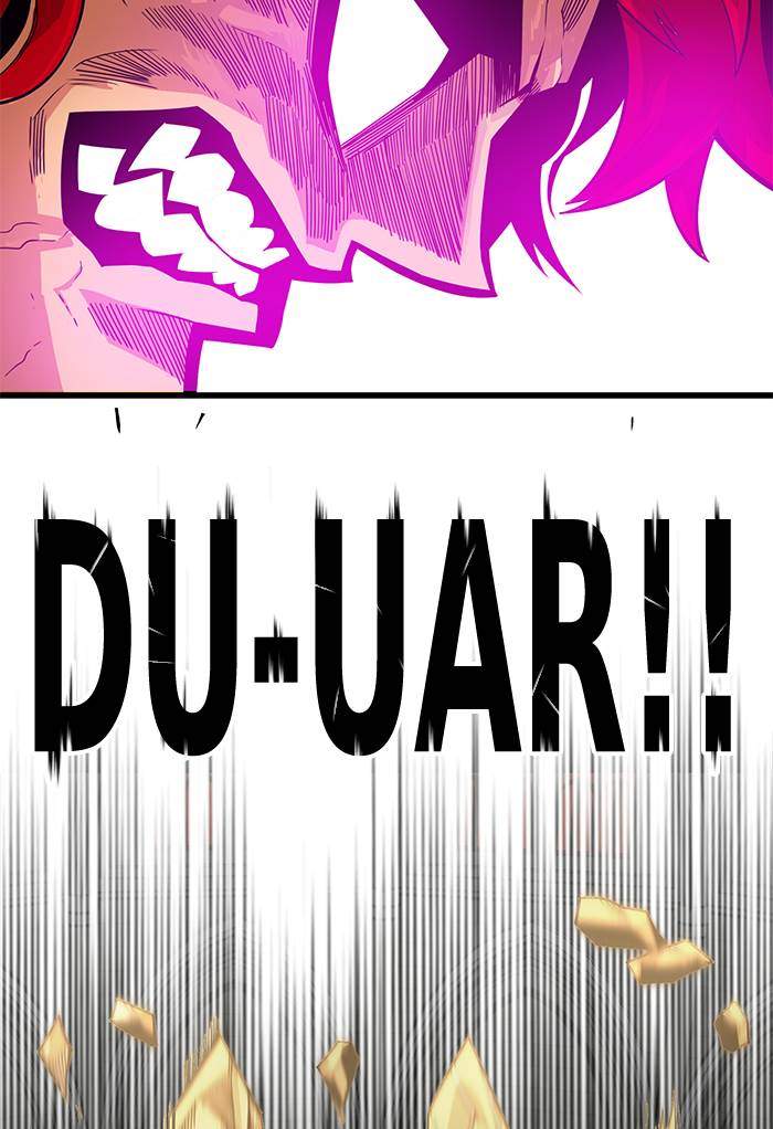 The Last Adventurer Chapter 47 - halaman 22