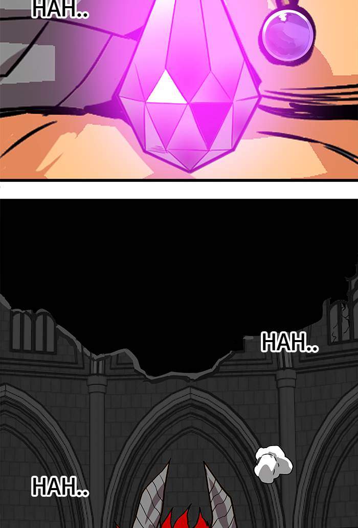 The Last Adventurer Chapter 47 - halaman 47