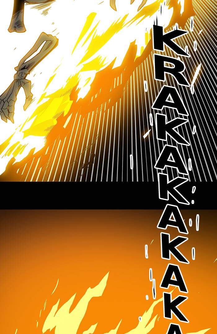 The Last Adventurer Chapter 48 - halaman 25