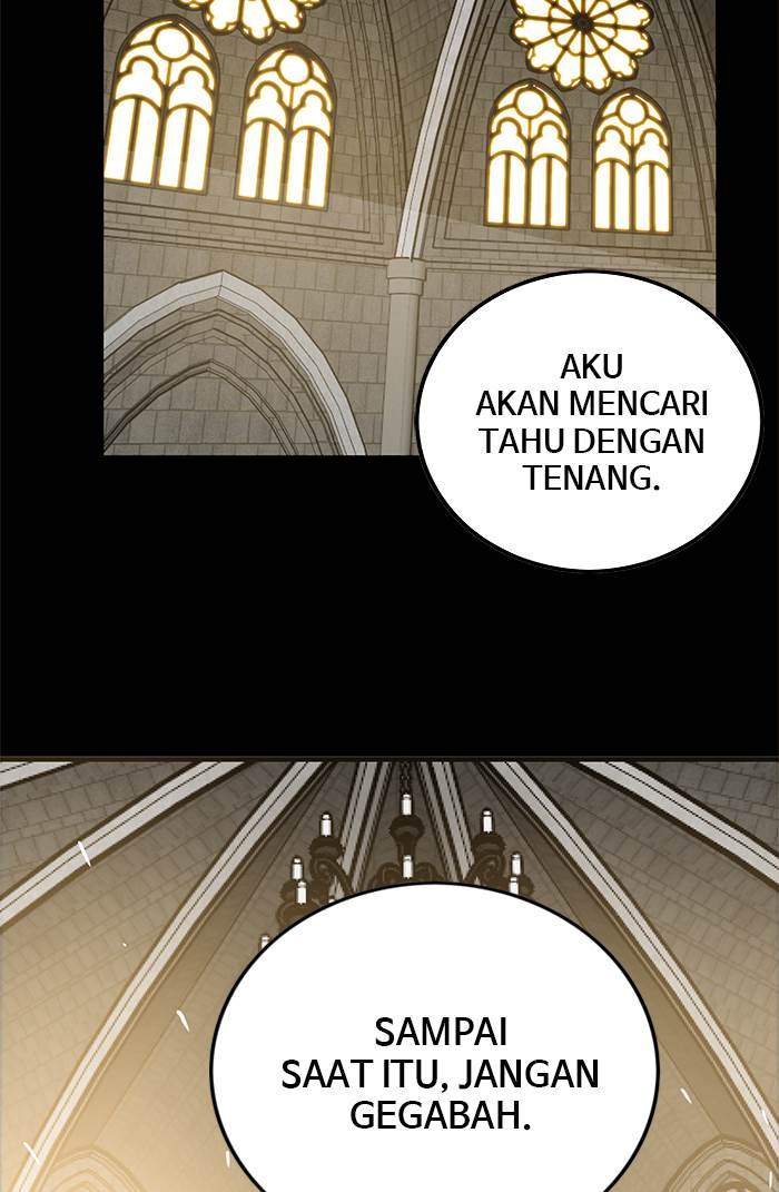 The Last Adventurer Chapter 48 - halaman 47