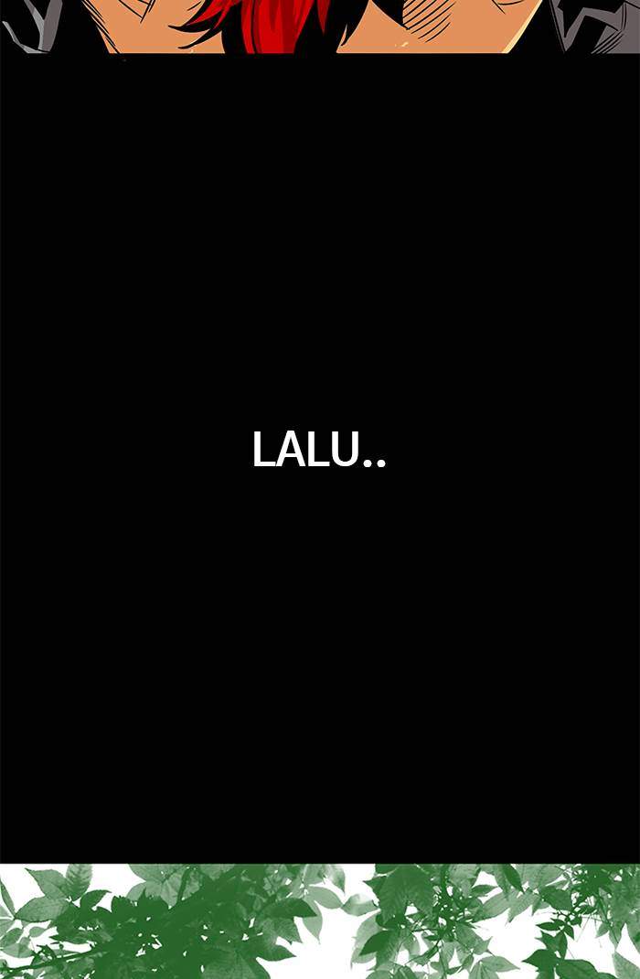 The Last Adventurer Chapter 48 - halaman 53