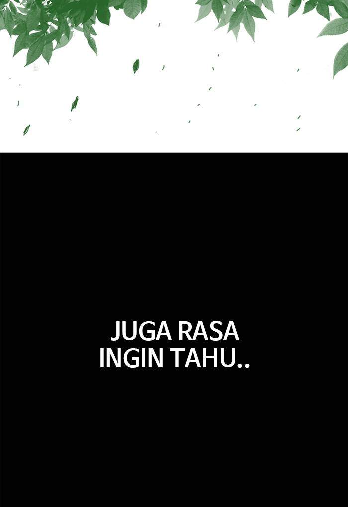 The Last Adventurer Chapter 48 - halaman 54