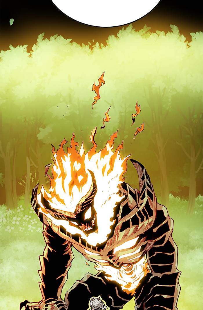 The Last Adventurer Chapter 48 - halaman 65