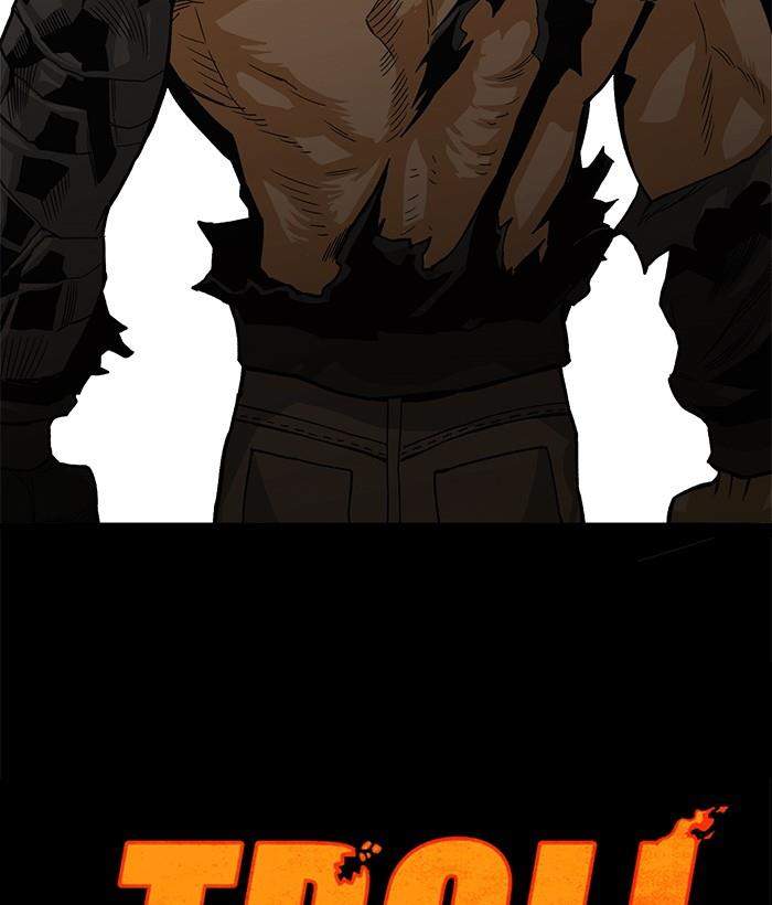 The Last Adventurer Chapter 5 - halaman 22