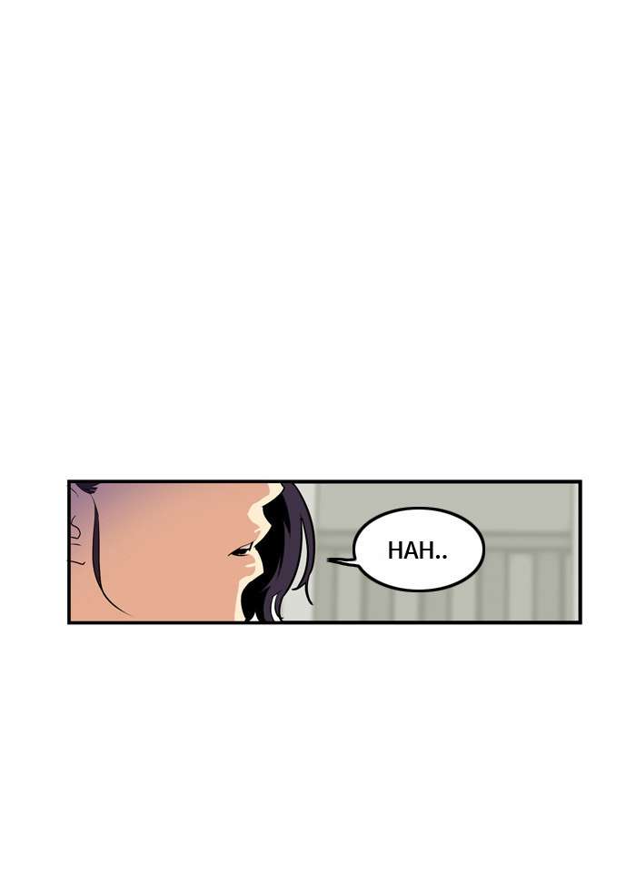 The Last Adventurer Chapter 50 - halaman 29