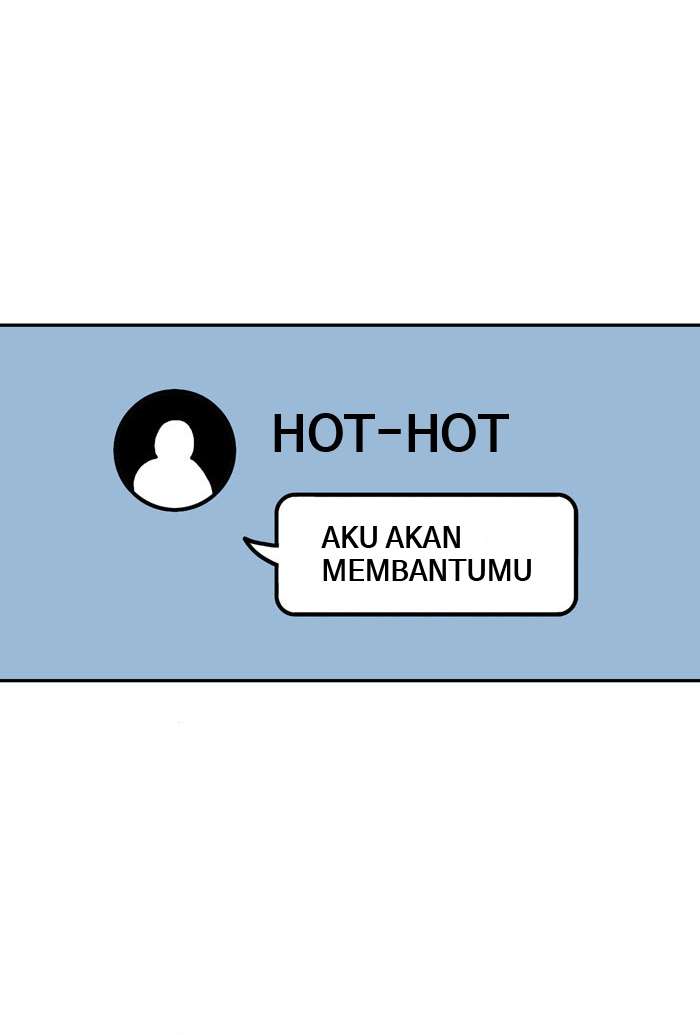 The Last Adventurer Chapter 50 - halaman 46