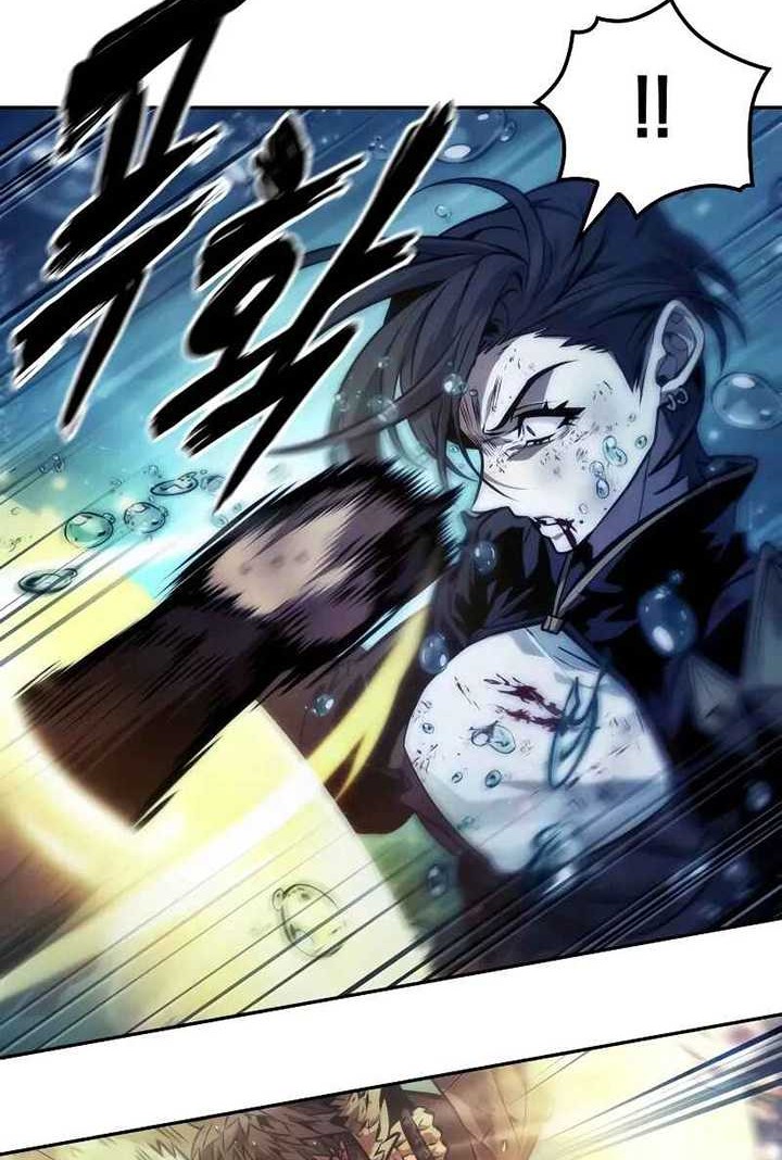 The Last Adventurer Chapter 52 - halaman 15