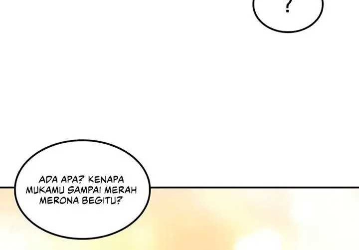 The Last Adventurer Chapter 54 - halaman 41