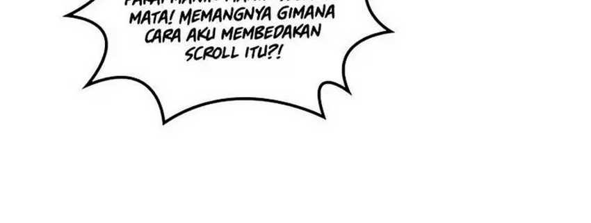 The Last Adventurer Chapter 56 - halaman 21