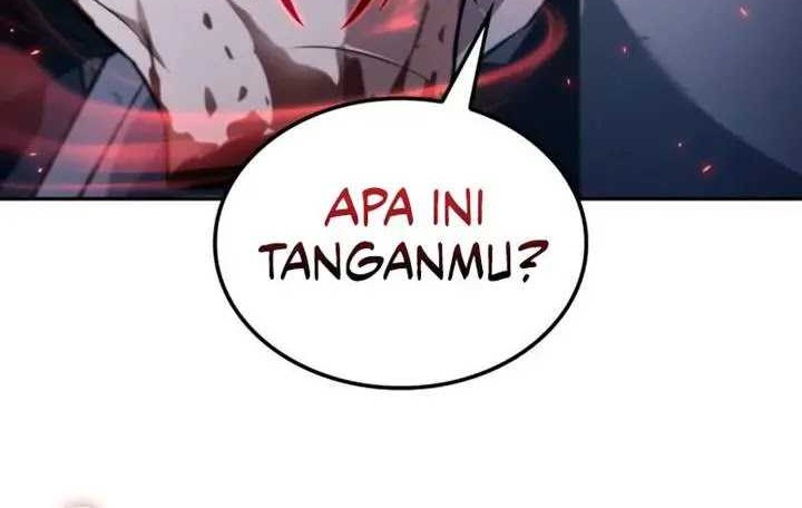 The Last Adventurer Chapter 59 - halaman 29
