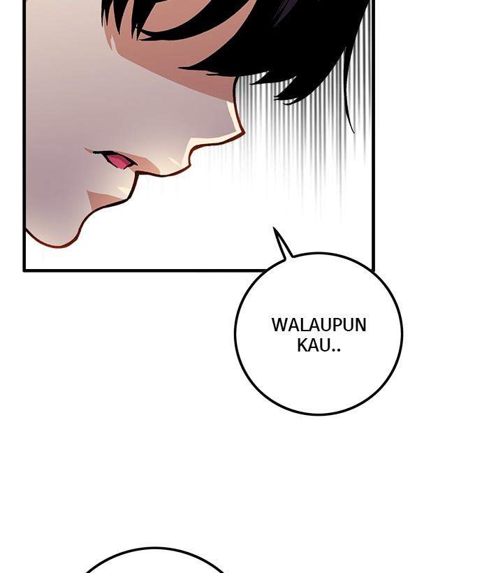 The Last Adventurer Chapter 6 - halaman 20