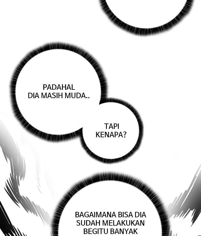 The Last Adventurer Chapter 6 - halaman 35