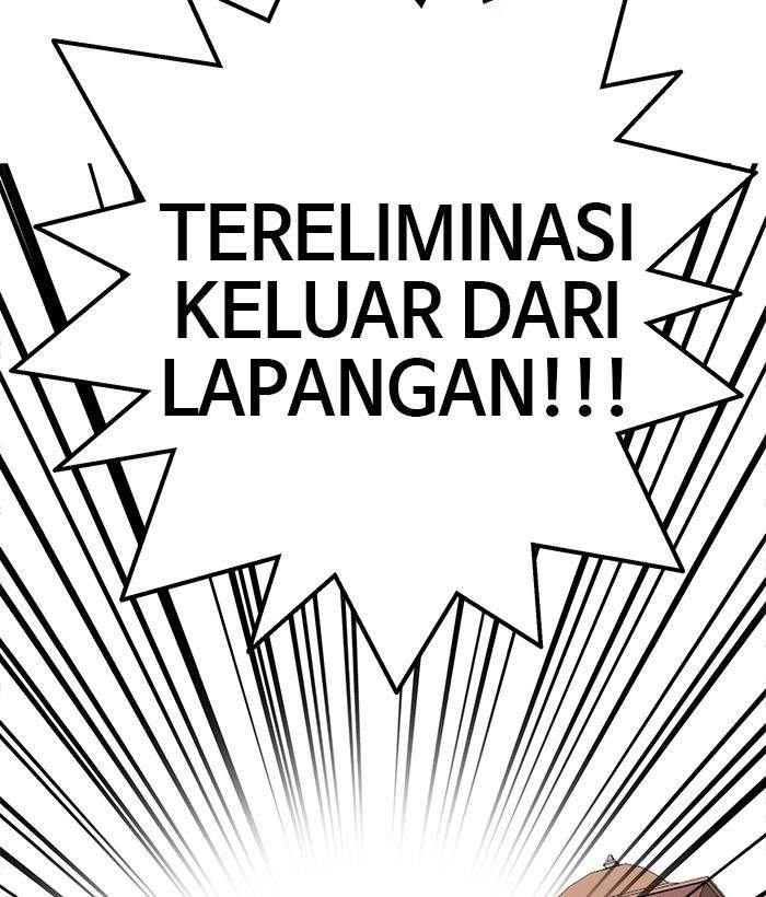 The Last Adventurer Chapter 6 - halaman 47